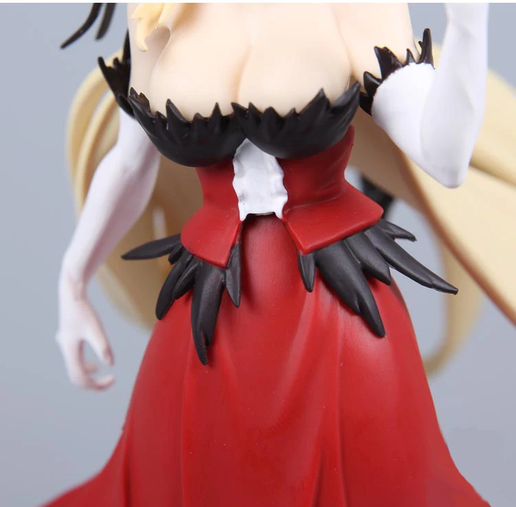 Японская Коллекция аниме Kizumonogatari оригинальная коллекция Banpresto SQ фигура Oshino