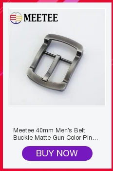 Meetee 5# слайдер с золотым металлическим сердечком на молнии для съемника металлической молнии DIY ремкомплект на молнии сумки одежда Чемодан Аксессуары