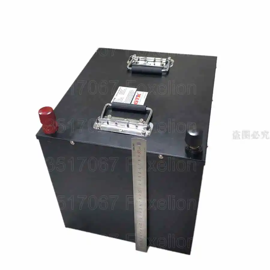 12,8 v 12v 500AH lifepo4 600ah литий-железо-фосфат LFP аккумулятор solaire 3,2 v 500Ah BMS RV инвертор Водонепроницаемый чехол+ 20A charg