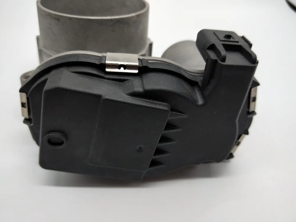 SMD дроссельной заслонки для автомобиля Jeep Compass Patriot для Chrysler Jeep Dodge Avenger 4891735AC 4891735 4891735AA 4884551AB 5429090
