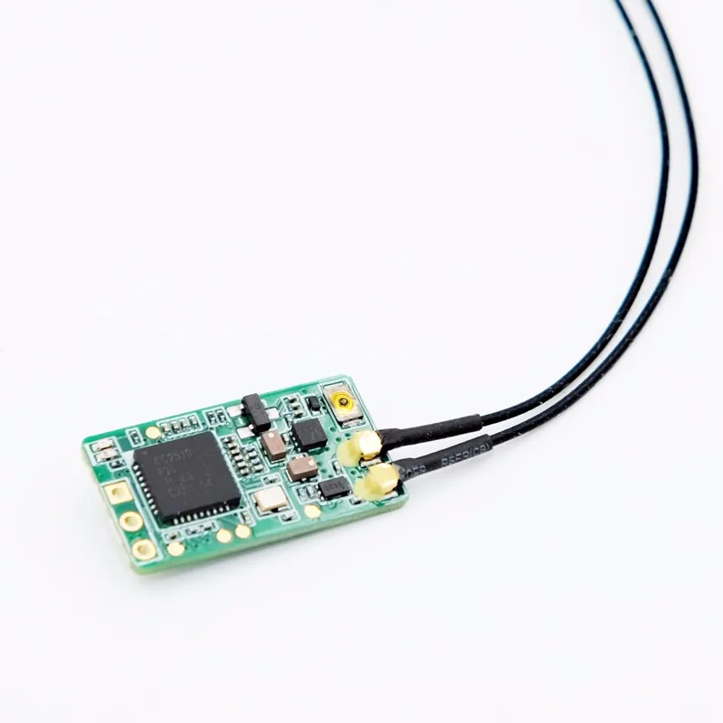 Frsky XM+ PLUS rec Micro D16 SBUS полный диапазон приемник до 16CH для Taranis X9D Plus, X9D Lite, X-LITE