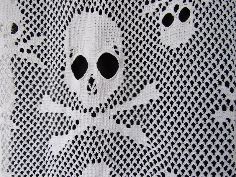 2017 Не Мейнстрим Ложные Две части Молодежи Метросексуал Сетка Полые Хип-хоп Майка