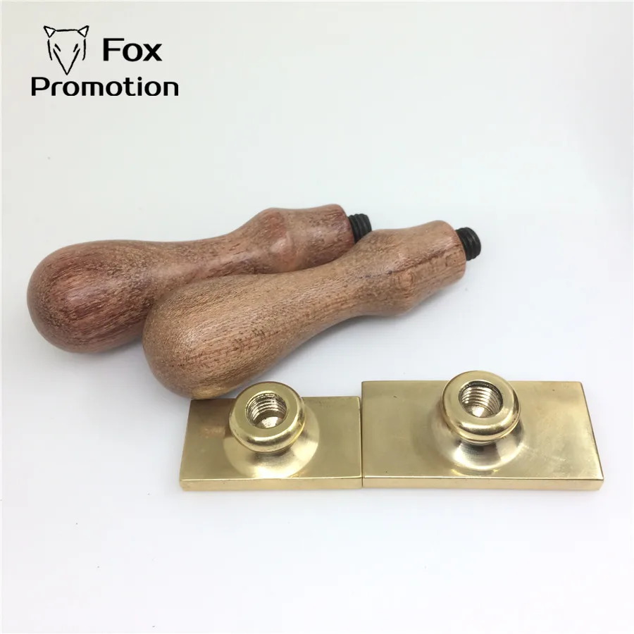 

Customize Rectangular rectangle Wax seal wood handle,DIY Ancient Seal Retro Stamp,Personalized wax Stamp Wax Seal Custom design