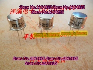 

2N4033 JAN2N4033 JANTX2N4033