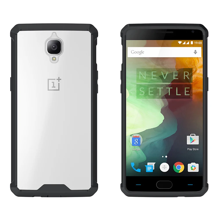 Oneplus5 чехол Oneplus 5 чехол TPU силиконовый ударопрочный прозрачный жесткий чехол на заднюю панель чехол для Oneplus 5 Plus 5 чехол для телефона