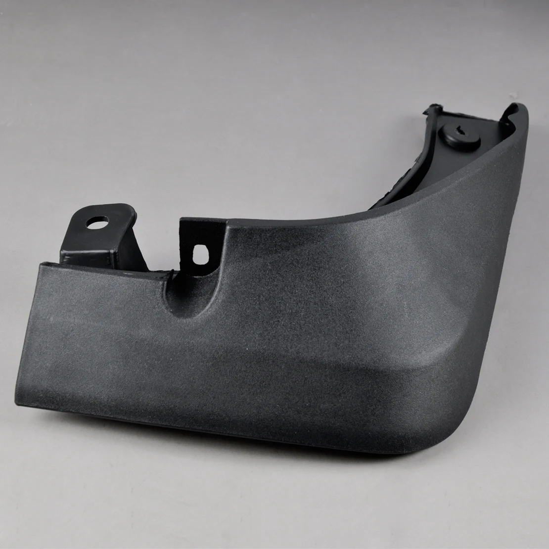Брызговики DWCX 4 шт. брызговики для KIA Sportage 2005 2006 2007 2008 2009 2010|flaps splash guards|mud flaps guardssplash