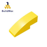 buildmoc assembles particles 50950 3x1 for building blocks parts diy electric educational bricks bulk model gift toys