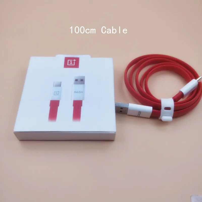 Only 100cm Cable Оригинальное автомобильное зарядное устройство OnePlus 6 Dash, быстрая зарядка one plus, 6 t, 5 t, 3 t, смартфон, 100 см/150 см, кабель usb 3,1 type-C - Тип штекера: Only 100cm Cable