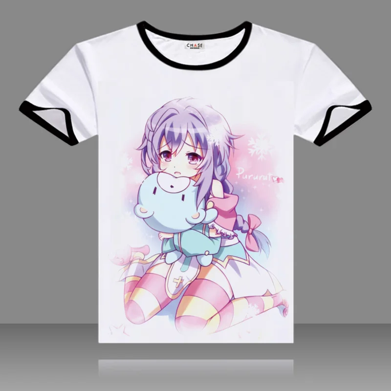 Футболка с принтом в виде сердца круглым вырезом и коротким рукавом|fashion t shirt|t shirtt