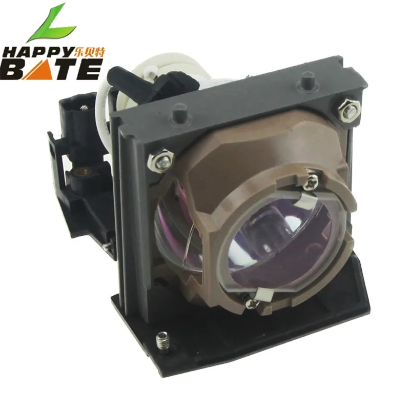 

Hot Sale Replacement Projector Lamp with Housing 725-10028/730-10994/310-2328 for DELL 3200MP happybate