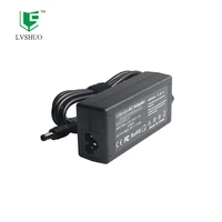 lv shuo charger for toshiba 19v 3 42a 5 52 5mm ac laptop adapter suitable for lenovoasushp notebook power supply