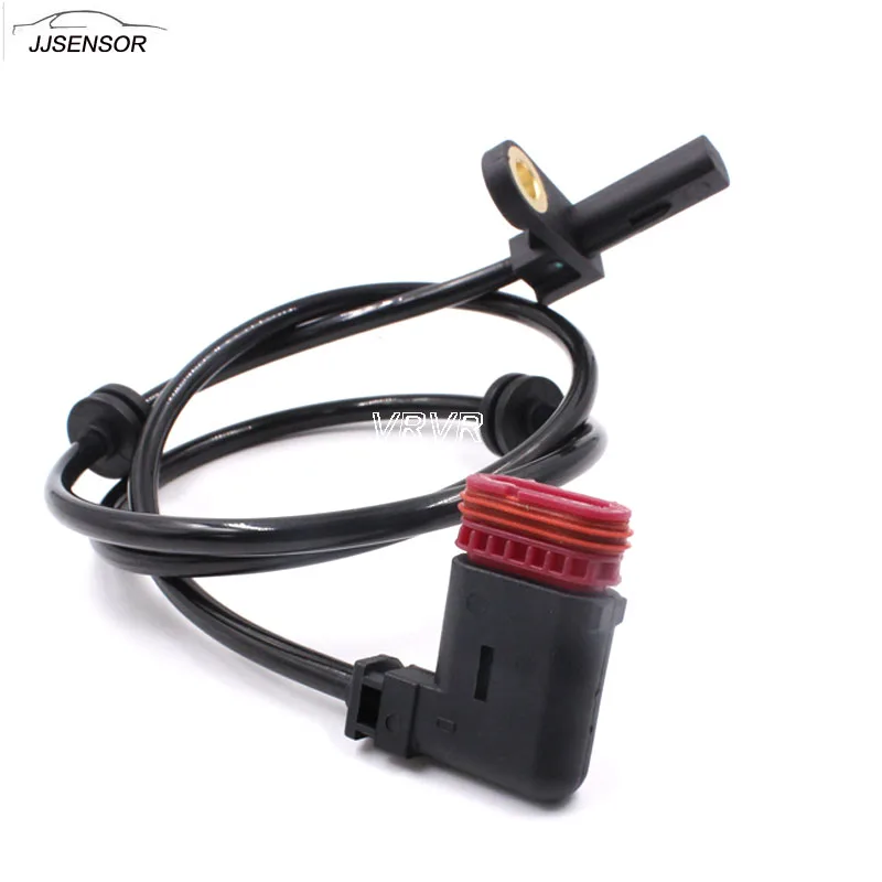 2215400117 ABS Датчик скорости колеса для Mercedes W221 W216 S550 S600 CL550