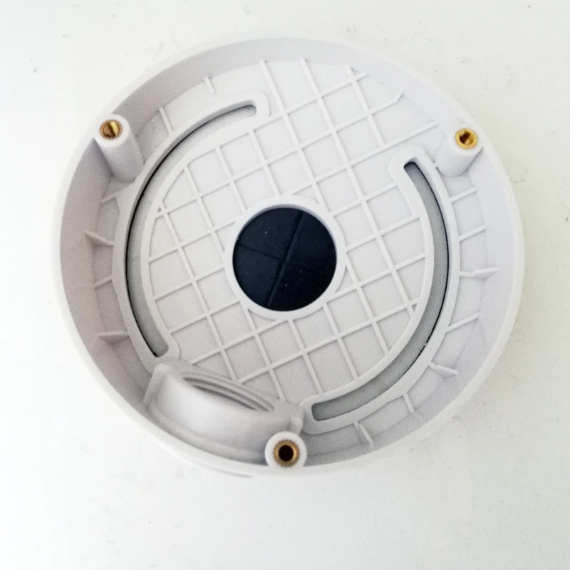 DS-1259ZJ Мини купольная камера кронштейн потолочный Монтажный кронштейн для DS-2CD31 и DS-2CD21 серии камеры безопасности