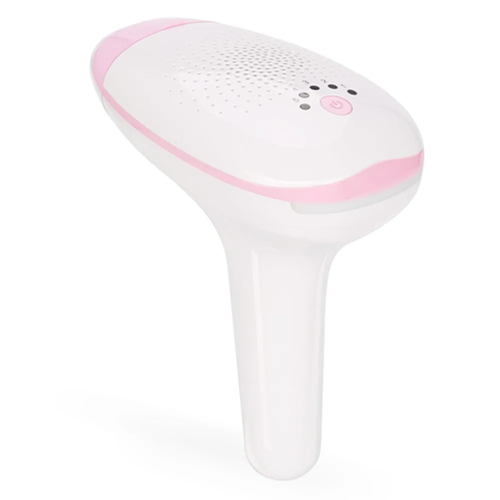 Pro IPL прибор для фототерапии омоложение инструмент лицевой световой терапии