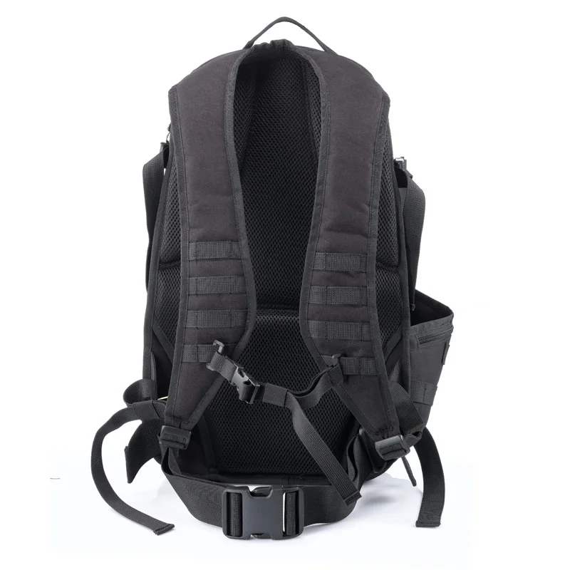 2019 новый бренд YaKeda для мужчин и женщин 55 л вместительный уличный спортивный