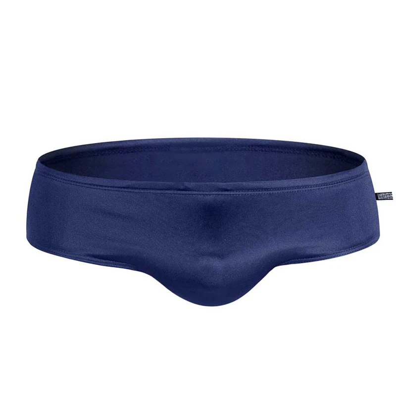 Летние мужские спортивные штаны для серфинга пляжные шорты Maillot De Bain Homme
