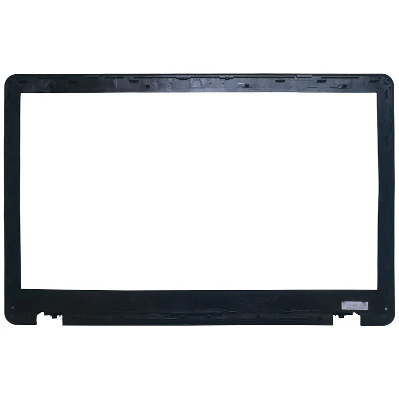Чехол для ноутбука Asus X542 X542UR X542UQR X542UN X542UQ A и B | Компьютеры офис
