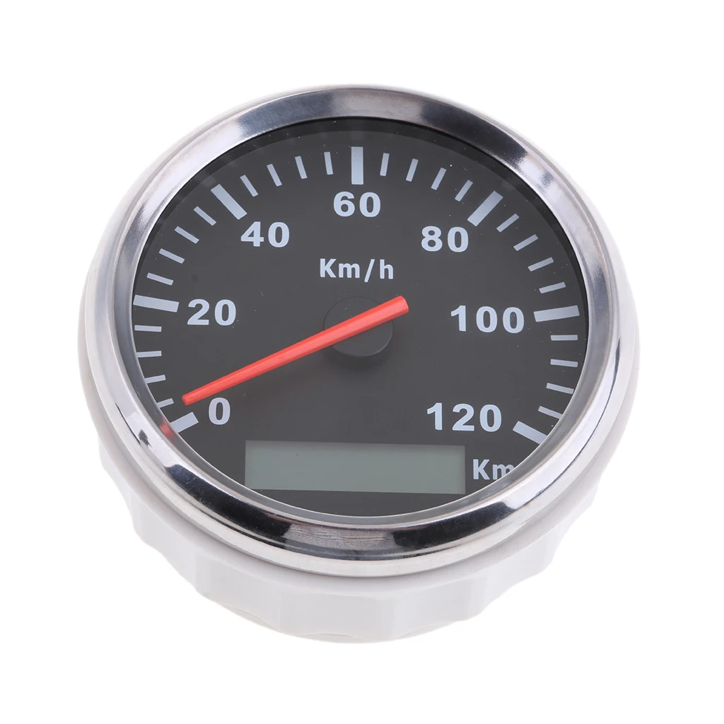 Спидометр 120мм. Лодочный спидометр gps. Спидометра 120 км. Спидометра 120 км. Спидометр на мопед альфа 125.