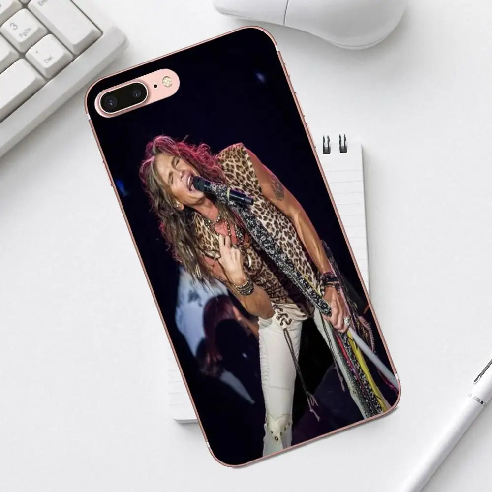 В продаже роскошный классный чехол для телефона iPhone X XS Max XR 4 4S 5 5C SE 6 6S 7 8 Plus Galaxy A3 A5