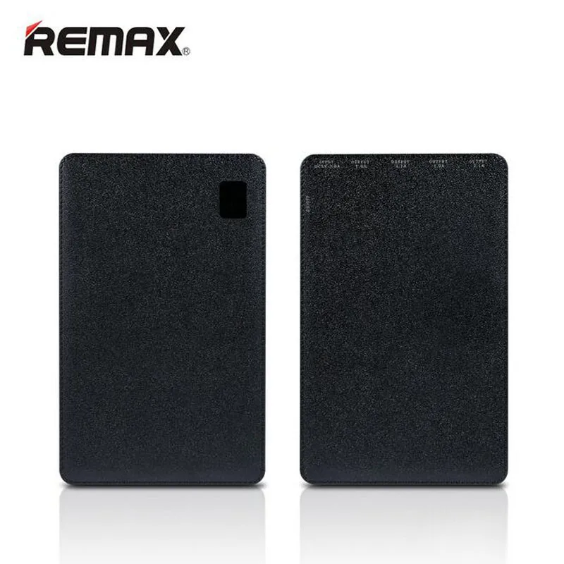 remax, 30000 мА/ч, 4 USB, Мобильный Внешний аккумулятор, Внешнее зарядное устройство, универсальное для huawei, iPhone, samsung, Xiaomi, планшетов