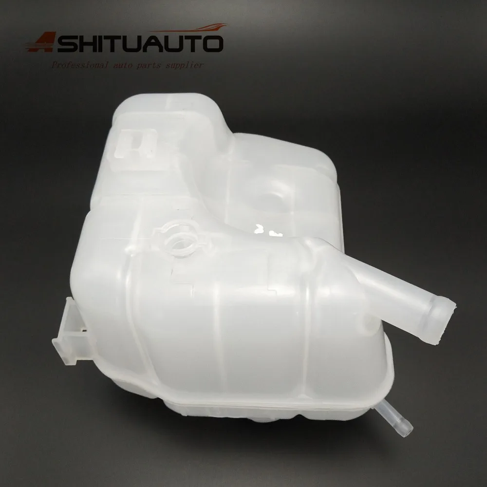 AshituAuto оригинальный резервуар охлаждающей жидкости для двигателя емкость Chevrolet