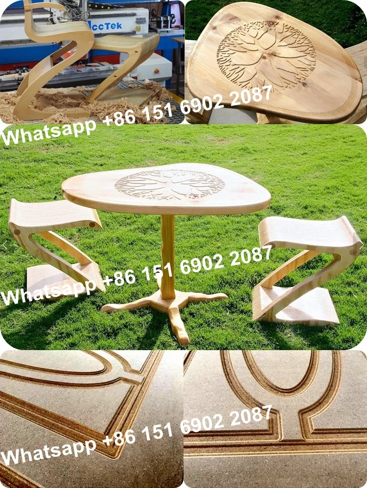Китай 5x10 футов 1530 знак cnc маршрутизатор экономическая машина цена|Фрезы по