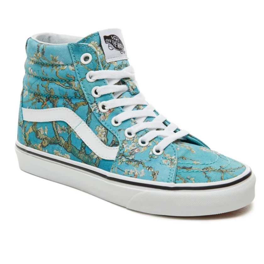vanses