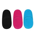 Патчи для очков Amblyopia, 6 шт., патчи для лечения косоглазия, Уход за глазами, здоровье детей, набор инструментов для ухода за глазами