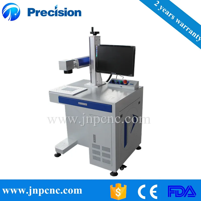 Широко используемый лазерный гравировальный станок для печати логотипа|used engraving