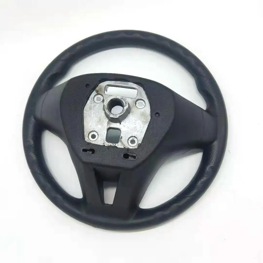 95227475 Рулевое колесо в сборе подходит Chevrolet Cruze OE номер 95227475 95227501 - Цвет: 95227475