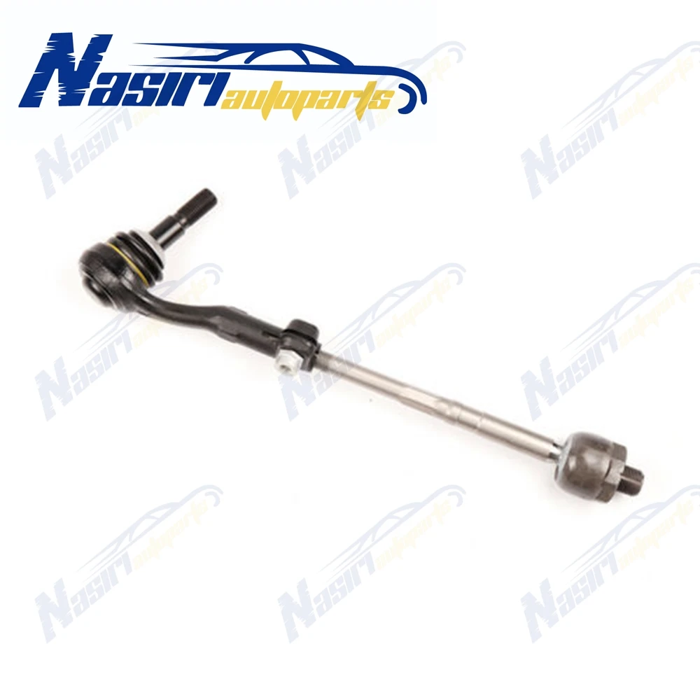 Пара тяговых стержней в сборе L + R для BMW F30 F35 228i 320i 328d 328i 335i 428i 435i M235i 2012-2016 |