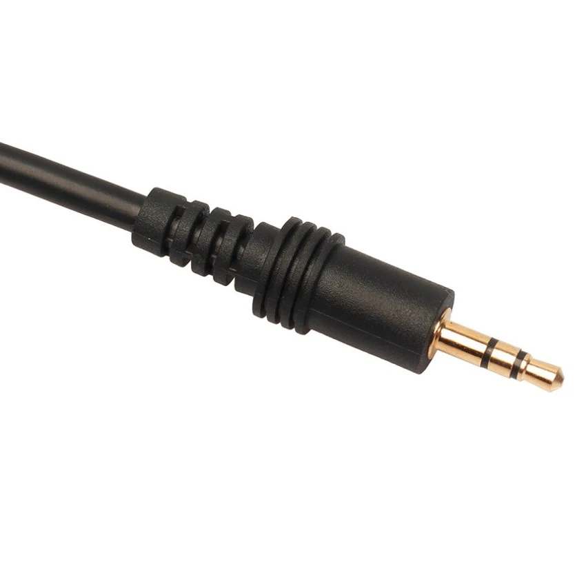 3M XLR 3 контактный разъем мама под прямым углом 1/8 XLR3F 5 мм TRS для камеры