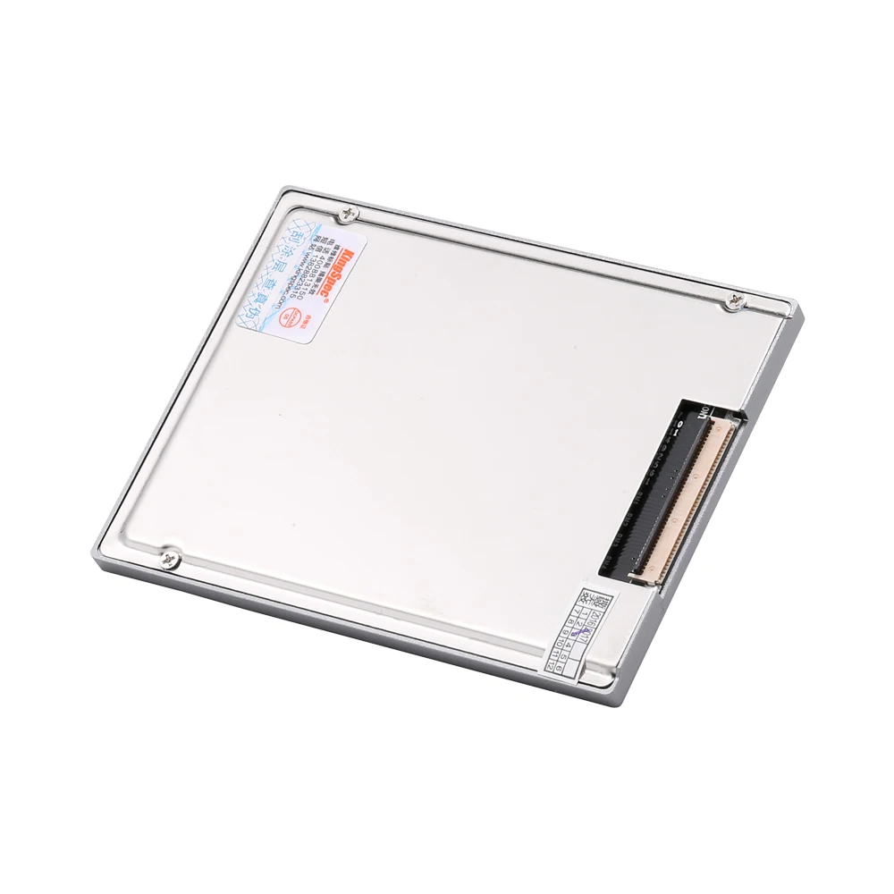 ZF18-XXX ZIF 32 ГБ 64 128 внутренний SSD 1.8 ''IDE флеш-накопитель для HP 2510 P 2710 HP1010TU Mini 1000 Compaq