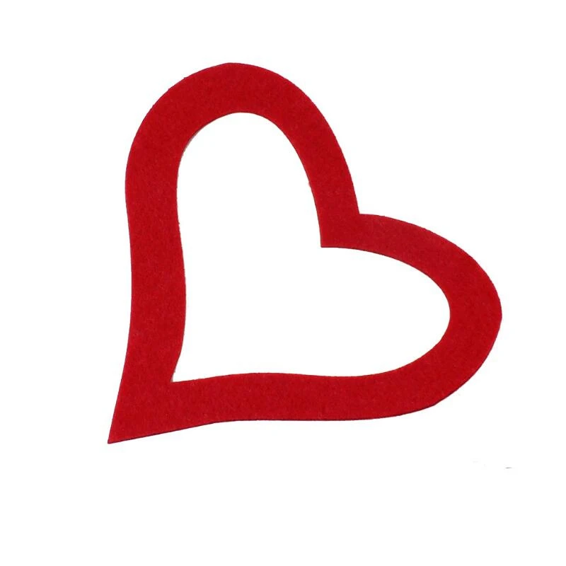 Милый узор младенческий коврик для ребенка веха фото реквизит одеяла заднего