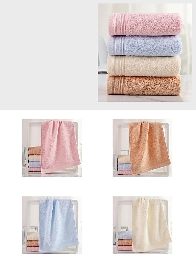 33x74 см маленькое полиэфирное впитывающее полотенце для рук из микрофибры полотенце для лица быстросохнущее банное полотенце для ванной комнаты кухонное полотенце s поставки