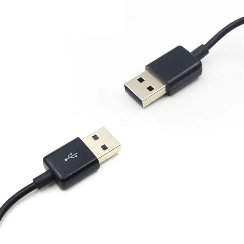 USB кабель для передачи данных и зарядки для samsung Galaxy Tab 2 10,1 P5100 P7500 планшет для смартфонов мобильных телефонов
