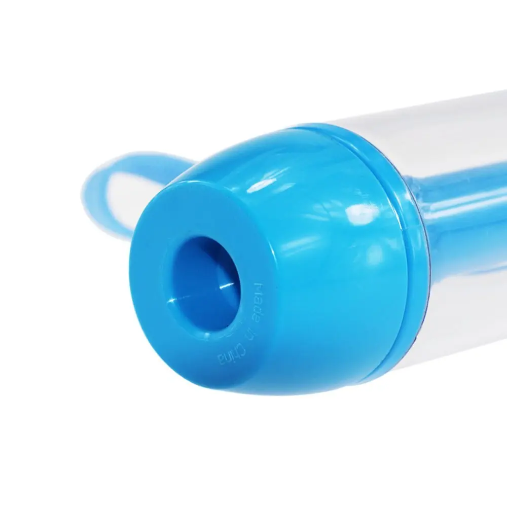 Ирригатор полости рта Genkent стоматологическая нить отбеливающая чистка зубов