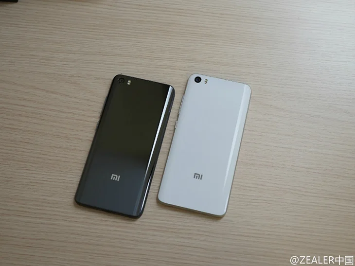 Для xiaomi mi 5 mi 5 запасные части батарея задняя панель 3D стеклянная крышка корпуса телефона крышка батареи Чехол для mi 5