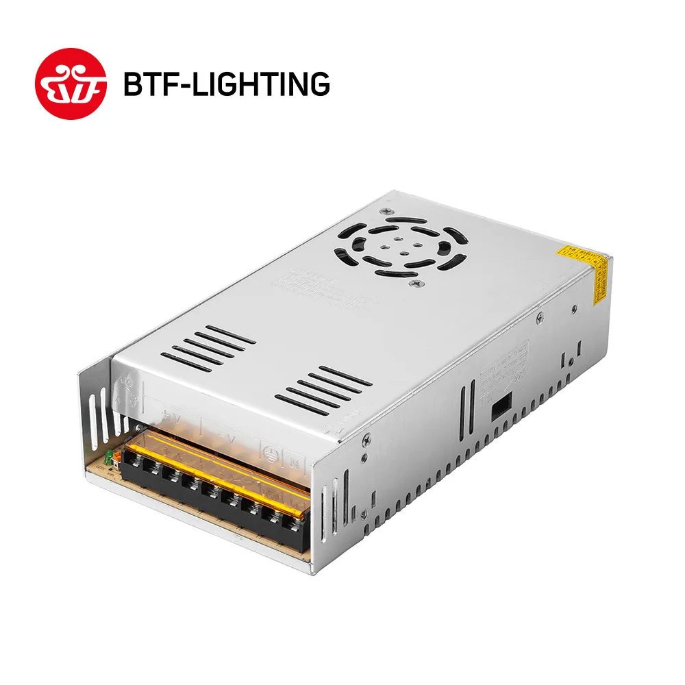 12 V 30A 360 W AV110 ~ 220 постоянного тока до DC12V трансформаторы регулируемое переключение