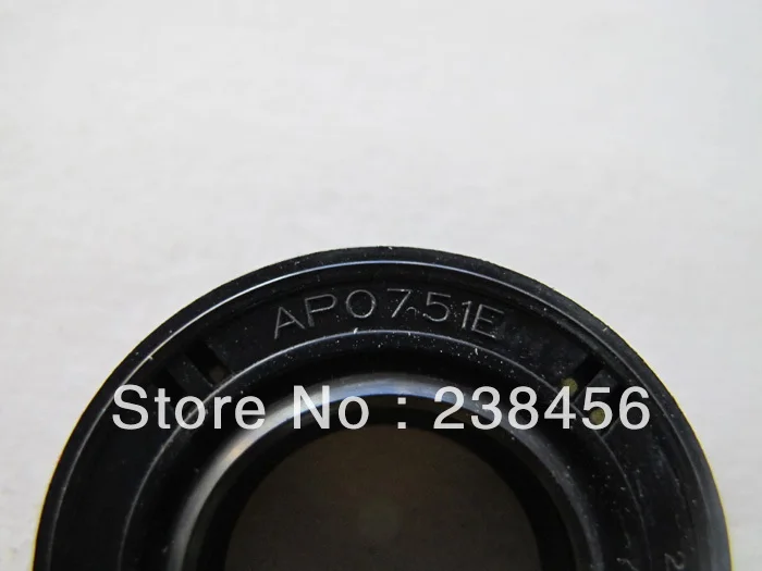 LONG LIFE FRAMEWORK SEAL EXCAVATOR OIL AP0751E | Автомобили и мотоциклы