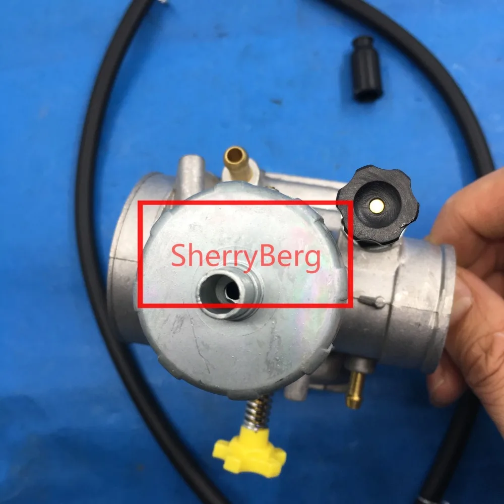 Карбюратор makuni Racing Carb PE28 PE 28 мм для HONDA CG YAMAHA GY6 carby новый карбюратор MIKUNI KEIHIN KTM... |