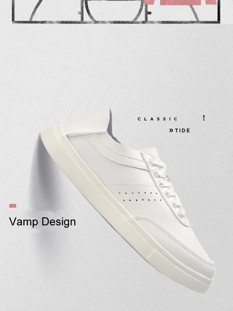 Li-Ning/Мужские модельные туфли для образа жизни; классические кроссовки для отдыха; спортивная обувь на складном каблуке без застежки; AGCP027 YXB293