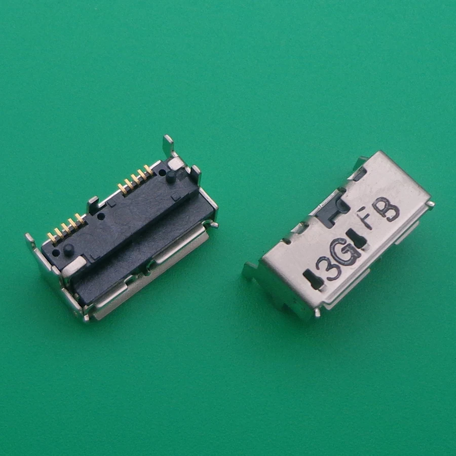 2-20 для Western Digital Seagate Toshiba мобильный жесткий диск/планшет 3 0 Micro USB разъем порт JACK |