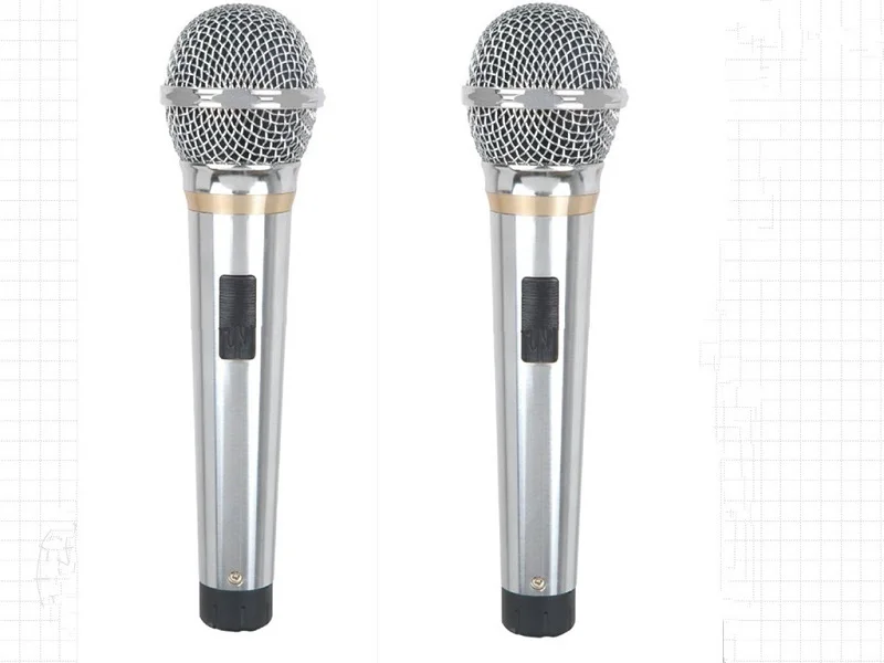 Профессиональный Домашний ktv HDD караоке Автомобильный плеер система с 2 ТБ