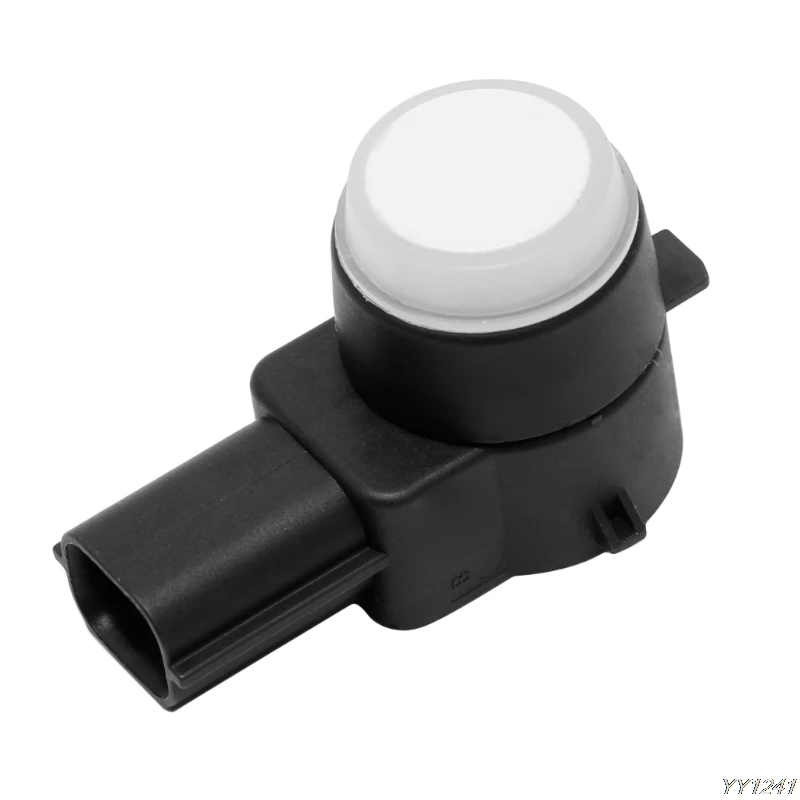 

Car Kit PDC Parking Sensor For Chevrolet Cruze Aveo Orlando Opel Astra J Insignia Auto Alarm Systems Car Electronics