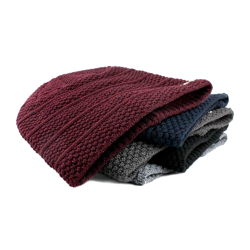 [FLB] зимняя шапка Skullies Beanies, зимние шапки бини для мужчин и женщин, шерстяные шапки, Балаклава, маска, шапка, вязаная шапка F18040