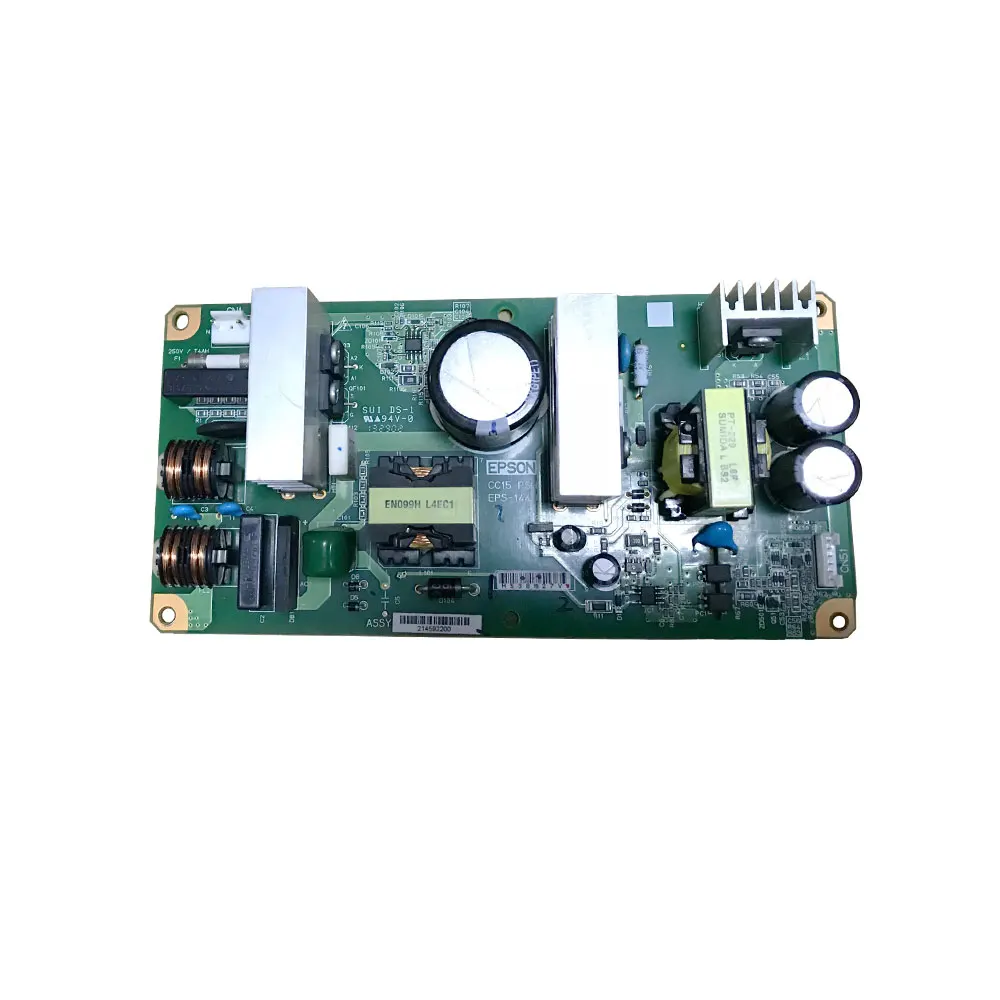 

Original SureColor T3080 Power Board