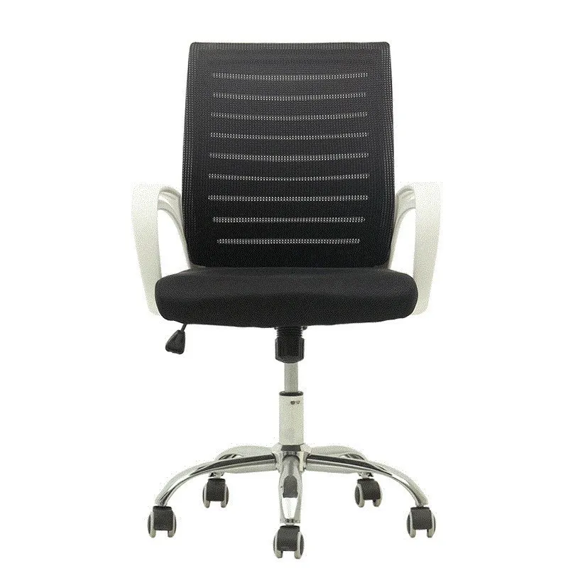 Sedia Ufficio boss футболка Sillones кресло Cadir Sandalyeler Sedie Stoelen Gamer Silla Gaming Cadeira Poltrona