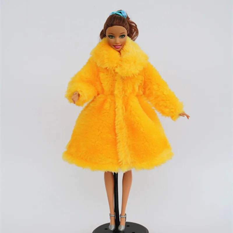 Высококачественная модная одежда ручной работы платья для выращивания цвет