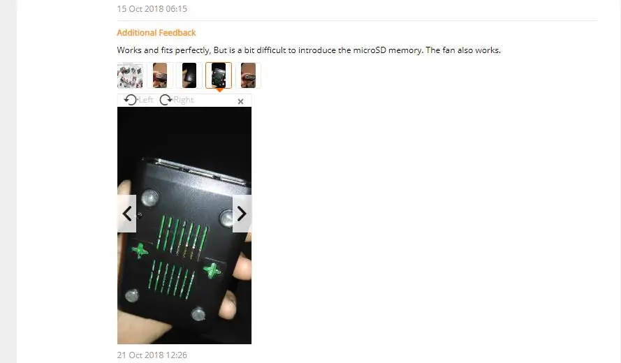 Raspberry Pi 3 чехол ABS чехол с вентиляторным модулем для Raspberry Pi 2 Raspberry Pi Модель B Plus+ 3 шт. алюминиевый радиатор